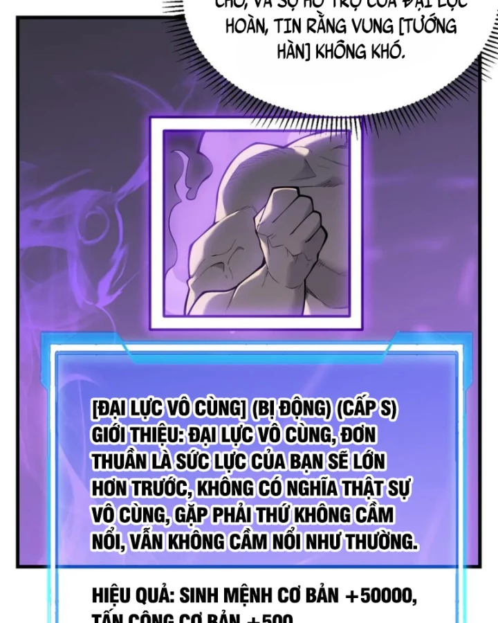 Ta Trở Thành Đại Phản Diện Của Toàn Sever Chapter 109 - 4