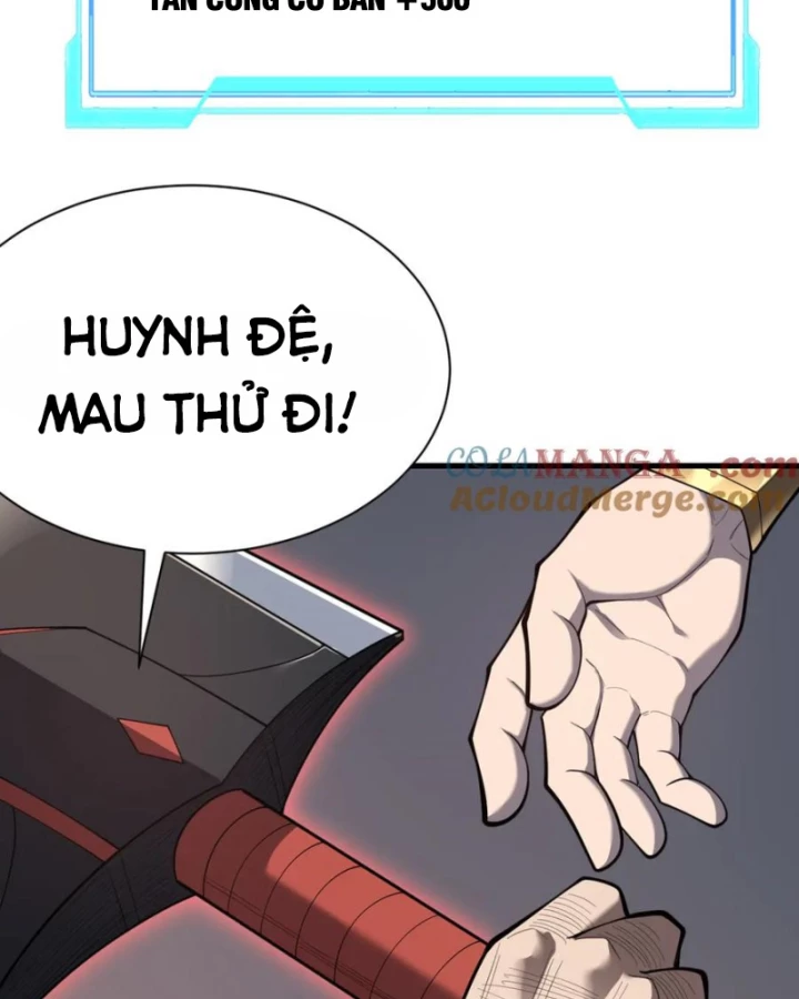 Ta Trở Thành Đại Phản Diện Của Toàn Sever Chapter 109 - 5