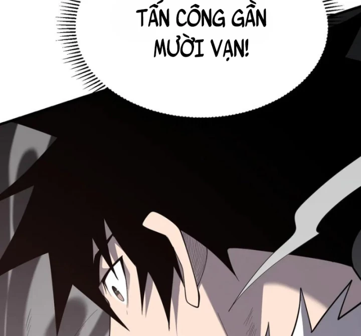 Ta Trở Thành Đại Phản Diện Của Toàn Sever Chapter 109 - 10