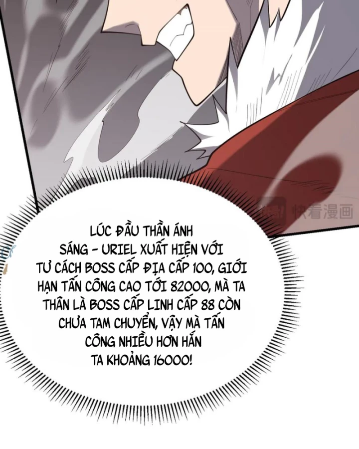 Ta Trở Thành Đại Phản Diện Của Toàn Sever Chapter 109 - 11