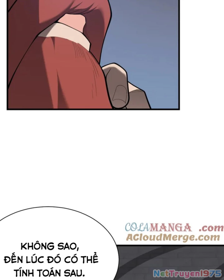 Ta Trở Thành Đại Phản Diện Của Toàn Sever Chapter 109 - 16