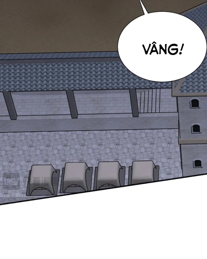 Ta Trở Thành Đại Phản Diện Của Toàn Sever Chapter 109 - 21