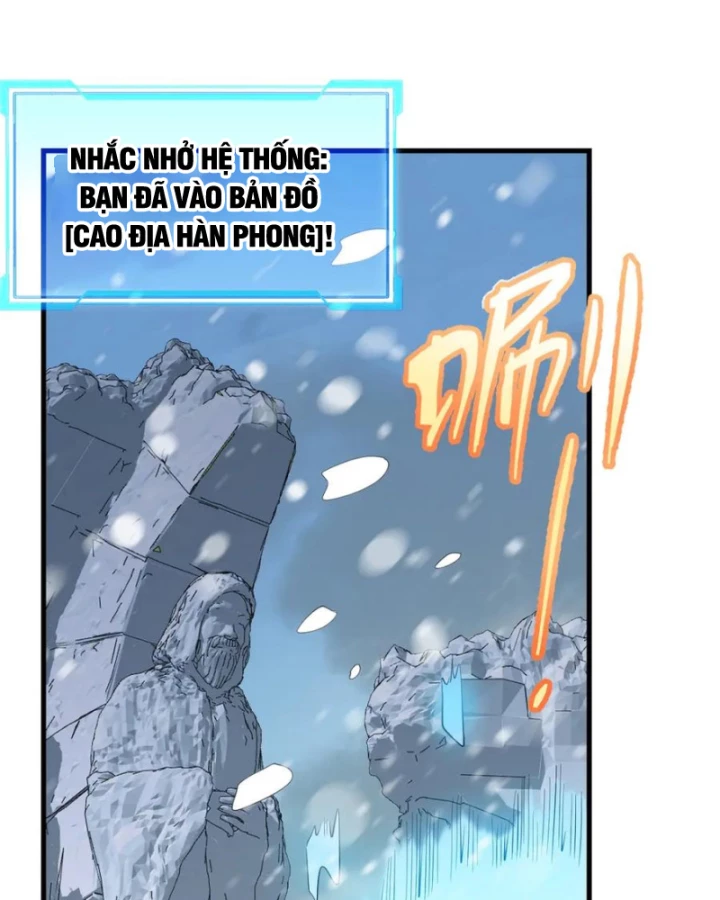Ta Trở Thành Đại Phản Diện Của Toàn Sever Chapter 109 - 23
