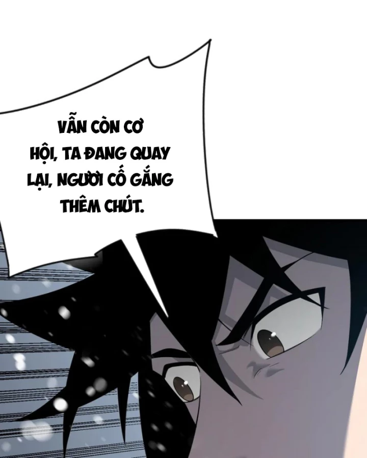Ta Trở Thành Đại Phản Diện Của Toàn Sever Chapter 109 - 29