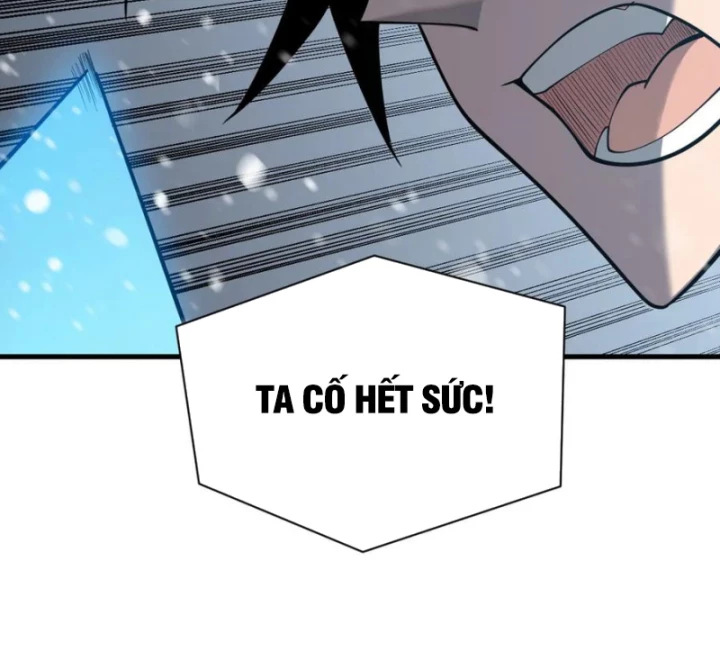Ta Trở Thành Đại Phản Diện Của Toàn Sever Chapter 109 - 30