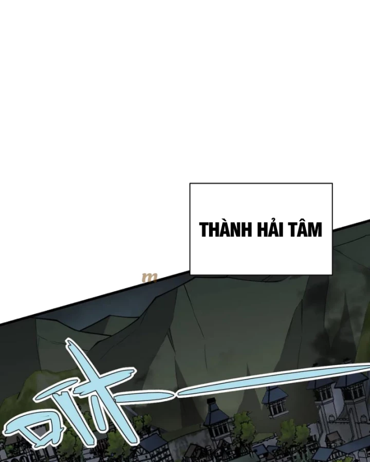 Ta Trở Thành Đại Phản Diện Của Toàn Sever Chapter 109 - 31