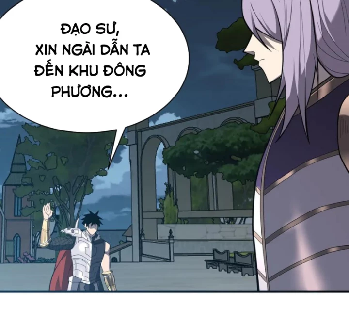 Ta Trở Thành Đại Phản Diện Của Toàn Sever Chapter 109 - 34
