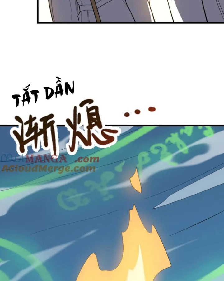Ta Trở Thành Đại Phản Diện Của Toàn Sever Chapter 109 - 48
