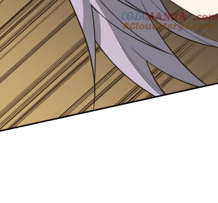 Ta Trở Thành Đại Phản Diện Của Toàn Sever Chapter 109 - 51