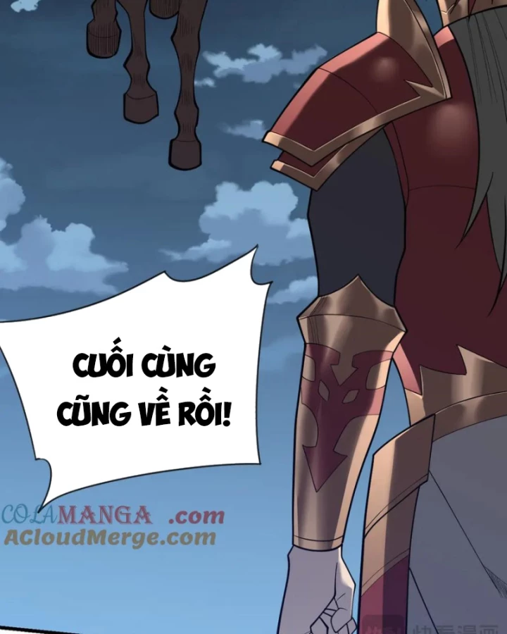 Ta Trở Thành Đại Phản Diện Của Toàn Sever Chapter 109 - 53