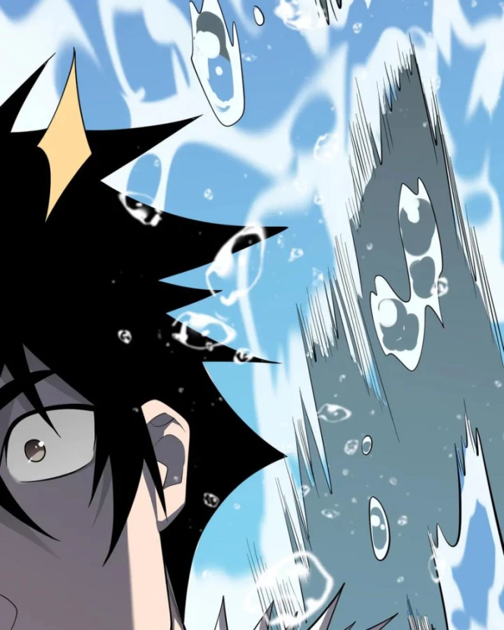 Ta Trở Thành Đại Phản Diện Của Toàn Sever Chapter 109 - 58