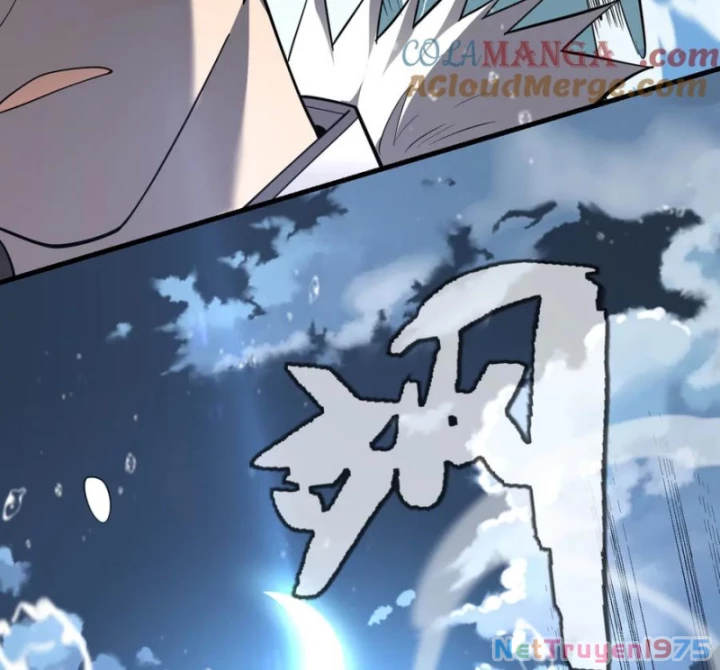 Ta Trở Thành Đại Phản Diện Của Toàn Sever Chapter 109 - 59