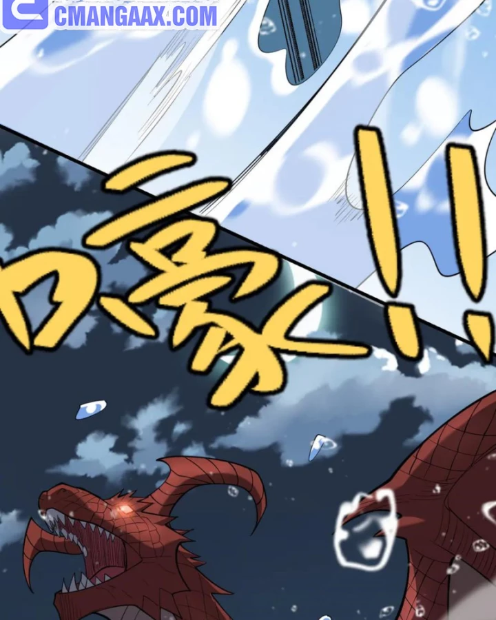 Ta Trở Thành Đại Phản Diện Của Toàn Sever Chapter 109 - 62