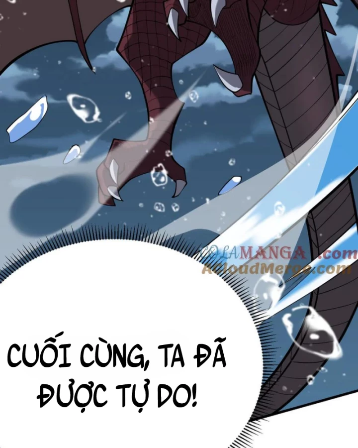 Ta Trở Thành Đại Phản Diện Của Toàn Sever Chapter 109 - 64