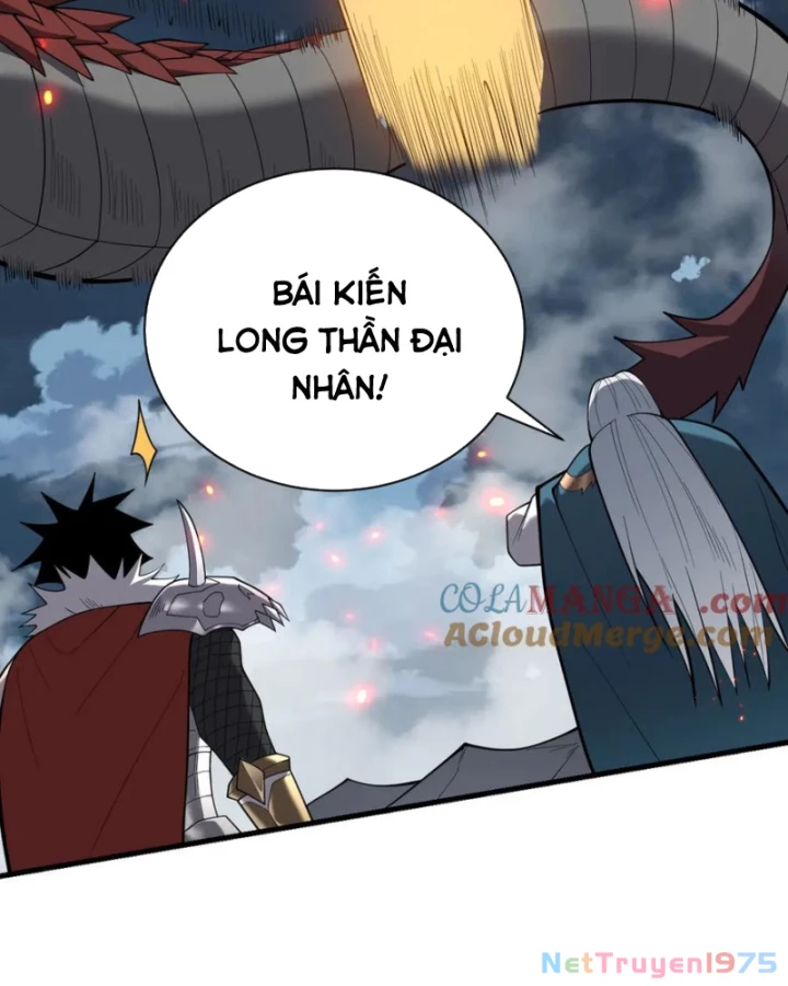 Ta Trở Thành Đại Phản Diện Của Toàn Sever Chapter 109 - 66