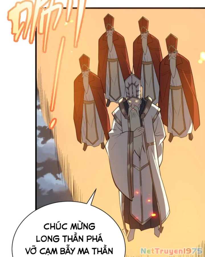 Ta Trở Thành Đại Phản Diện Của Toàn Sever Chapter 109 - 68