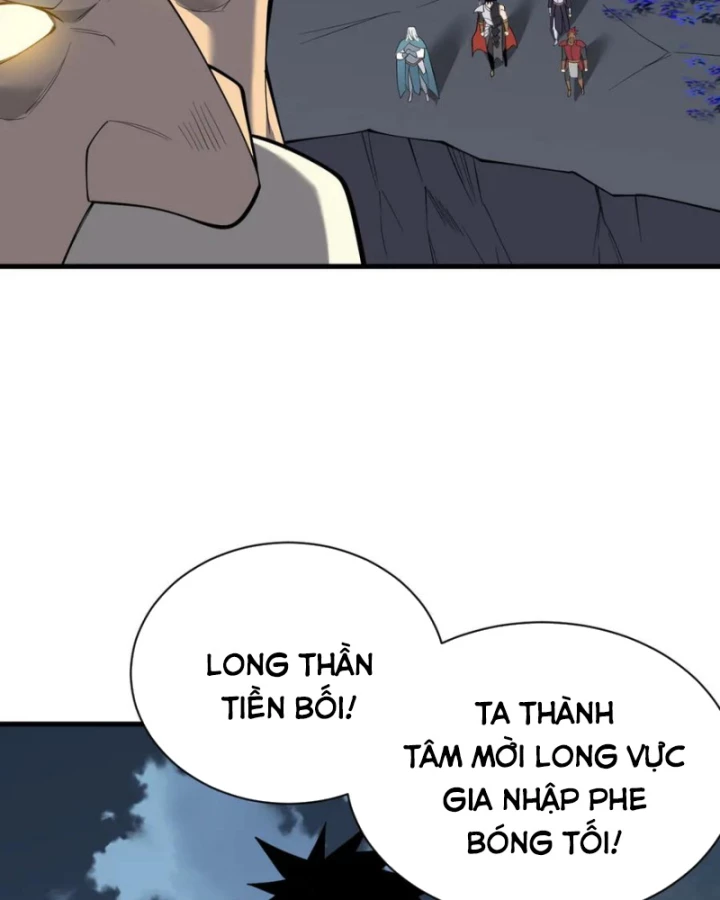 Ta Trở Thành Đại Phản Diện Của Toàn Sever Chapter 109 - 70