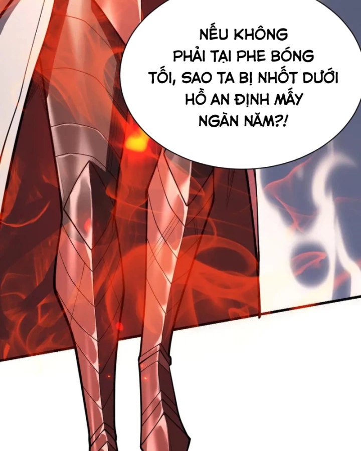 Ta Trở Thành Đại Phản Diện Của Toàn Sever Chapter 109 - 74