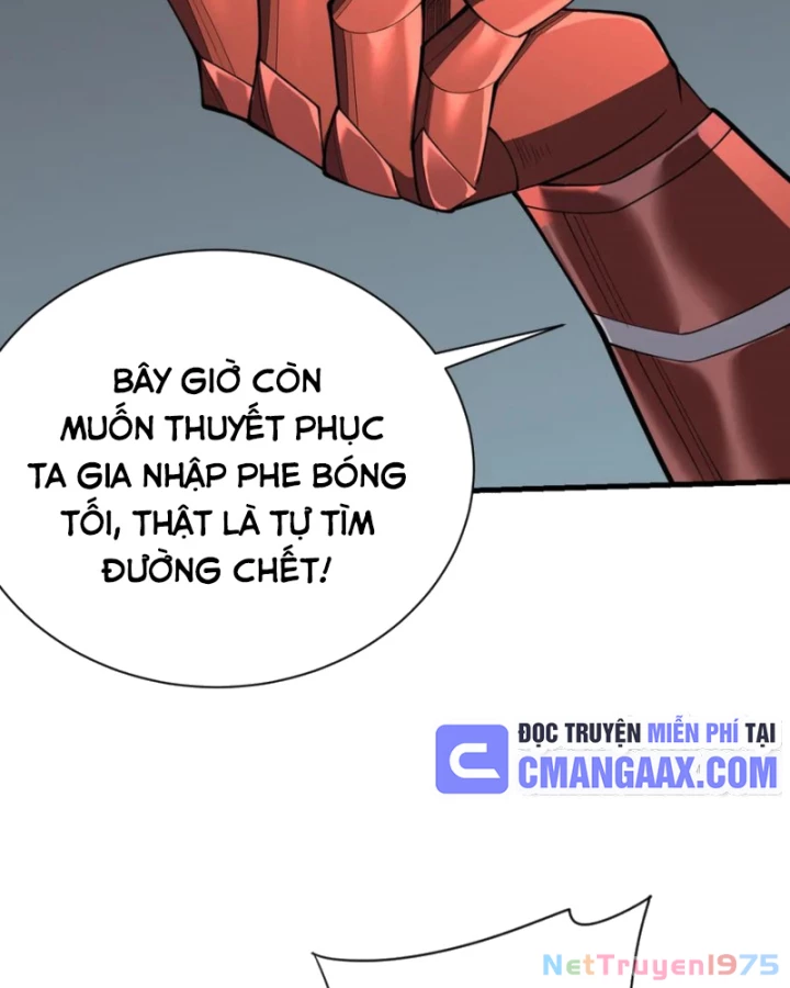 Ta Trở Thành Đại Phản Diện Của Toàn Sever Chapter 109 - 77