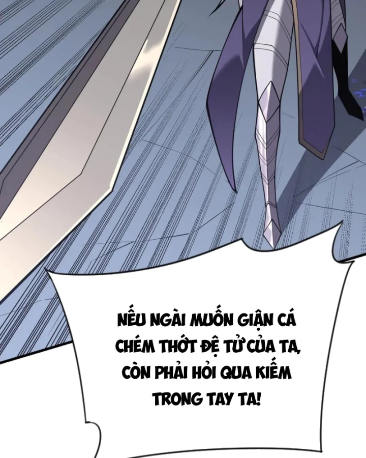 Ta Trở Thành Đại Phản Diện Của Toàn Sever Chapter 109 - 79