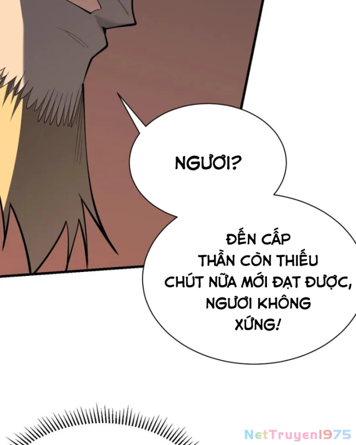 Ta Trở Thành Đại Phản Diện Của Toàn Sever Chapter 109 - 82
