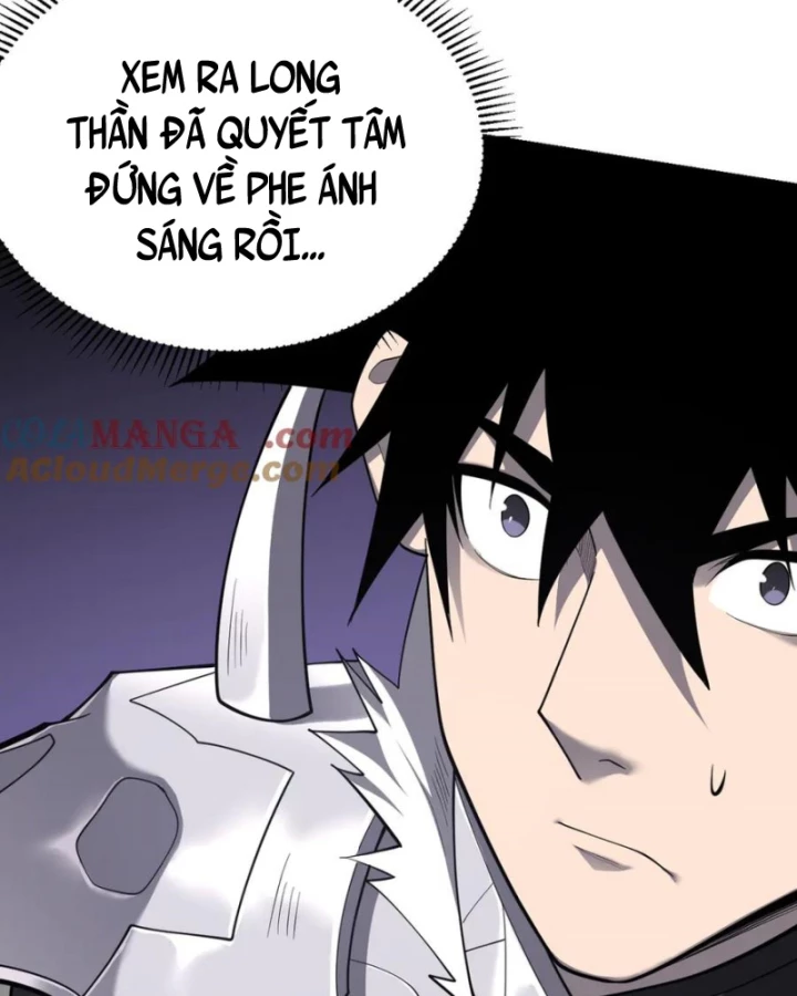 Ta Trở Thành Đại Phản Diện Của Toàn Sever Chapter 109 - 83