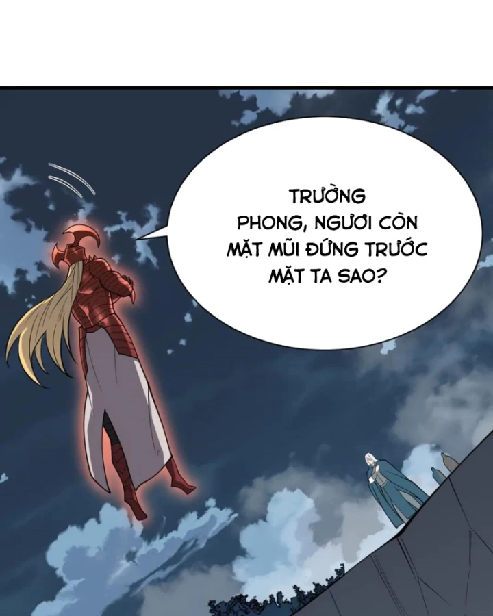Ta Trở Thành Đại Phản Diện Của Toàn Sever Chapter 109 - 88