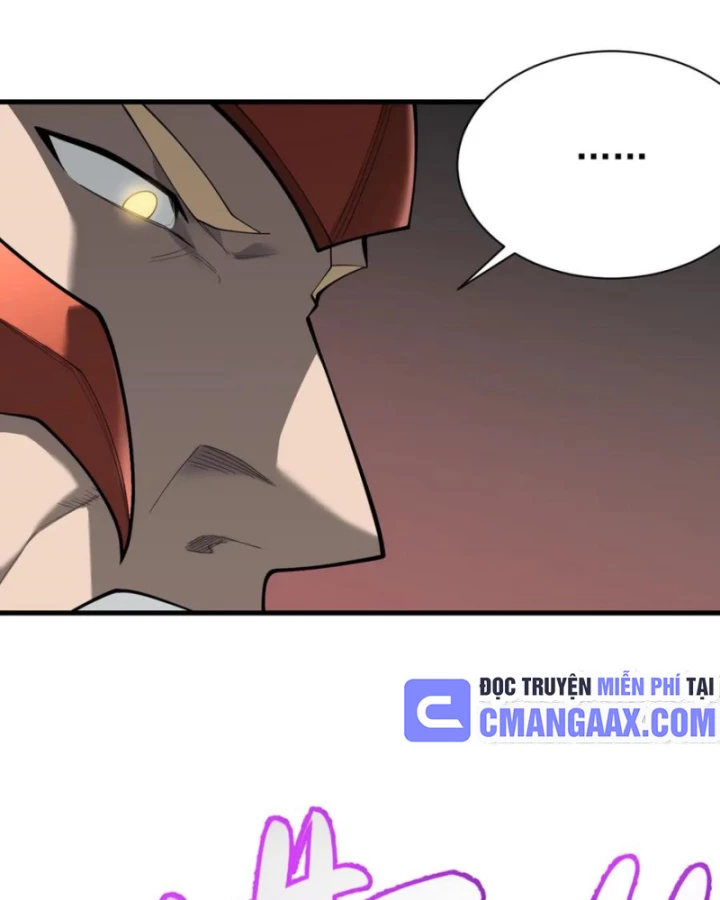 Ta Trở Thành Đại Phản Diện Của Toàn Sever Chapter 109 - 94