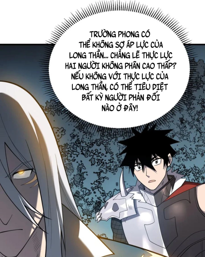 Ta Trở Thành Đại Phản Diện Của Toàn Sever Chapter 109 - 98