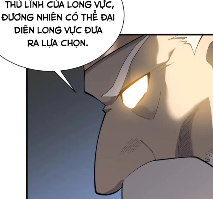 Ta Trở Thành Đại Phản Diện Của Toàn Sever Chapter 109 - 101