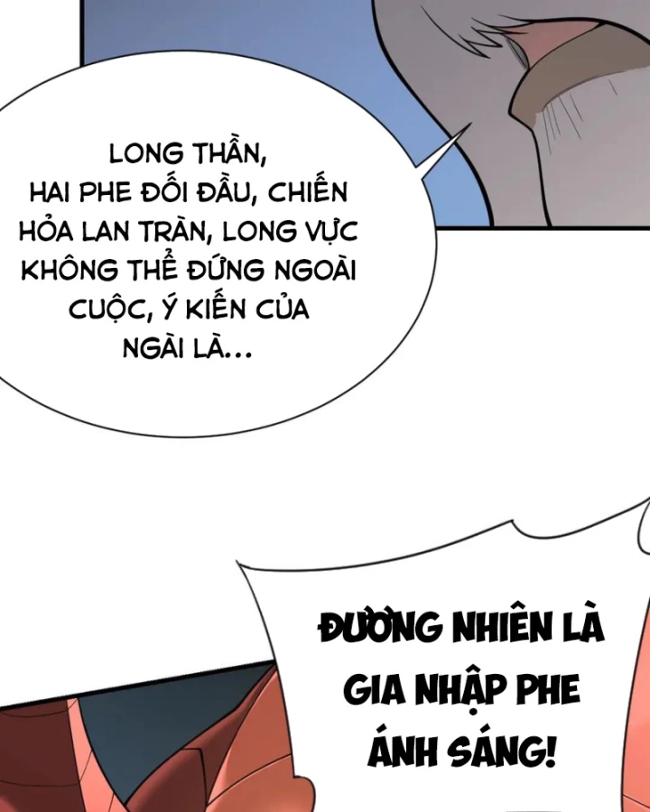 Ta Trở Thành Đại Phản Diện Của Toàn Sever Chapter 109 - 102