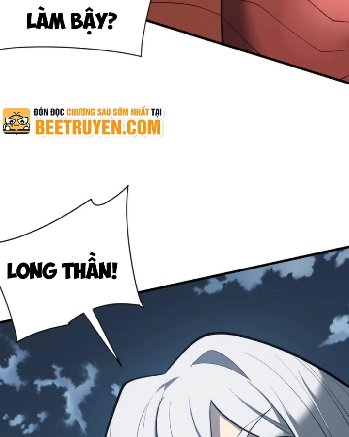 Ta Trở Thành Đại Phản Diện Của Toàn Sever Chapter 109 - 104