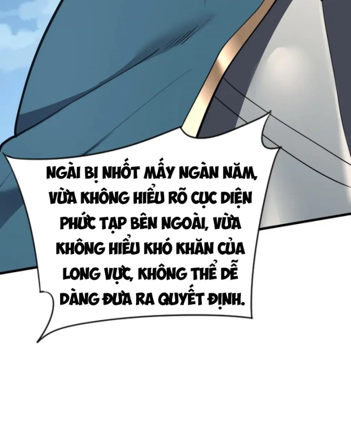 Ta Trở Thành Đại Phản Diện Của Toàn Sever Chapter 109 - 106