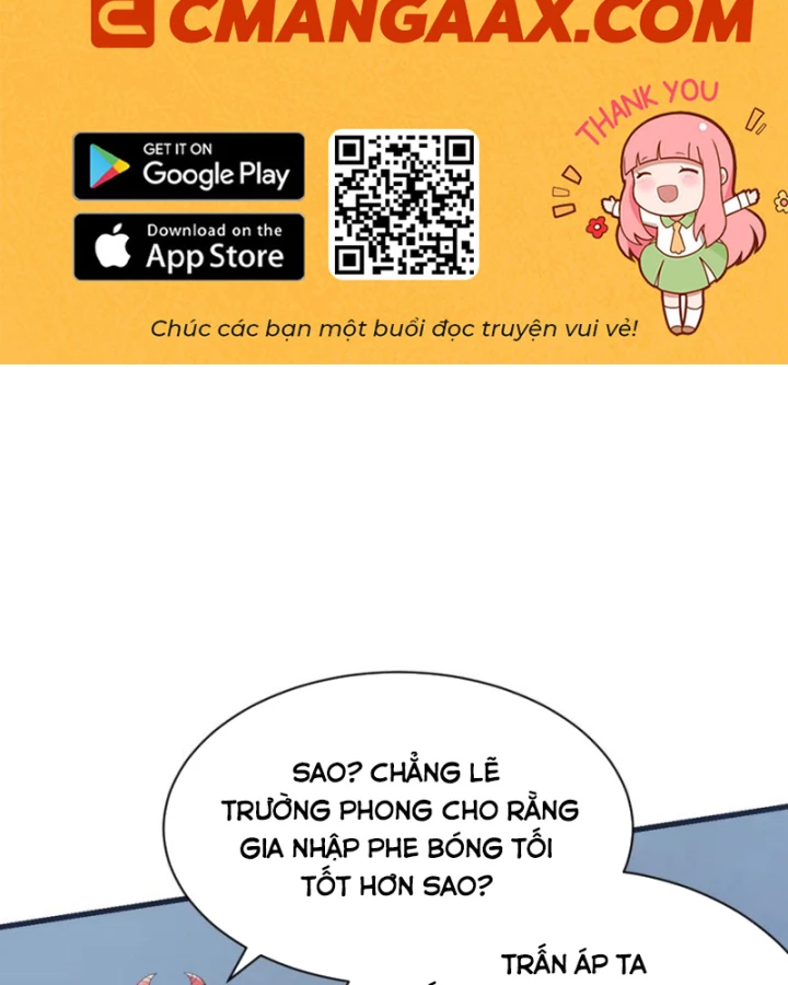 Ta Trở Thành Đại Phản Diện Của Toàn Sever Chapter 110 - 2