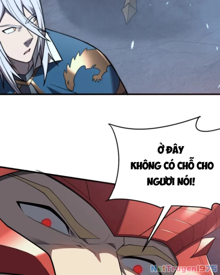 Ta Trở Thành Đại Phản Diện Của Toàn Sever Chapter 110 - 8