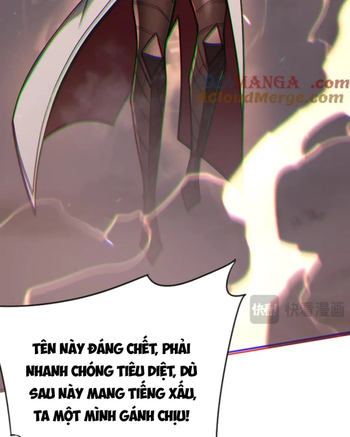 Ta Trở Thành Đại Phản Diện Của Toàn Sever Chapter 110 - 12