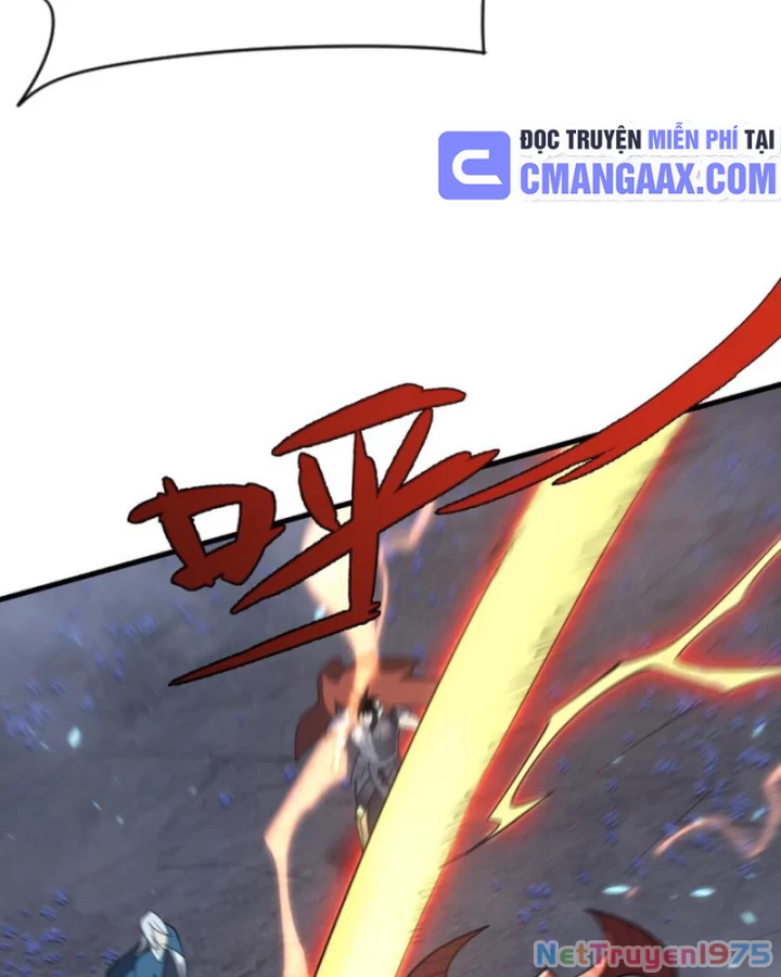 Ta Trở Thành Đại Phản Diện Của Toàn Sever Chapter 110 - 13