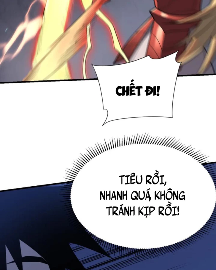 Ta Trở Thành Đại Phản Diện Của Toàn Sever Chapter 110 - 15