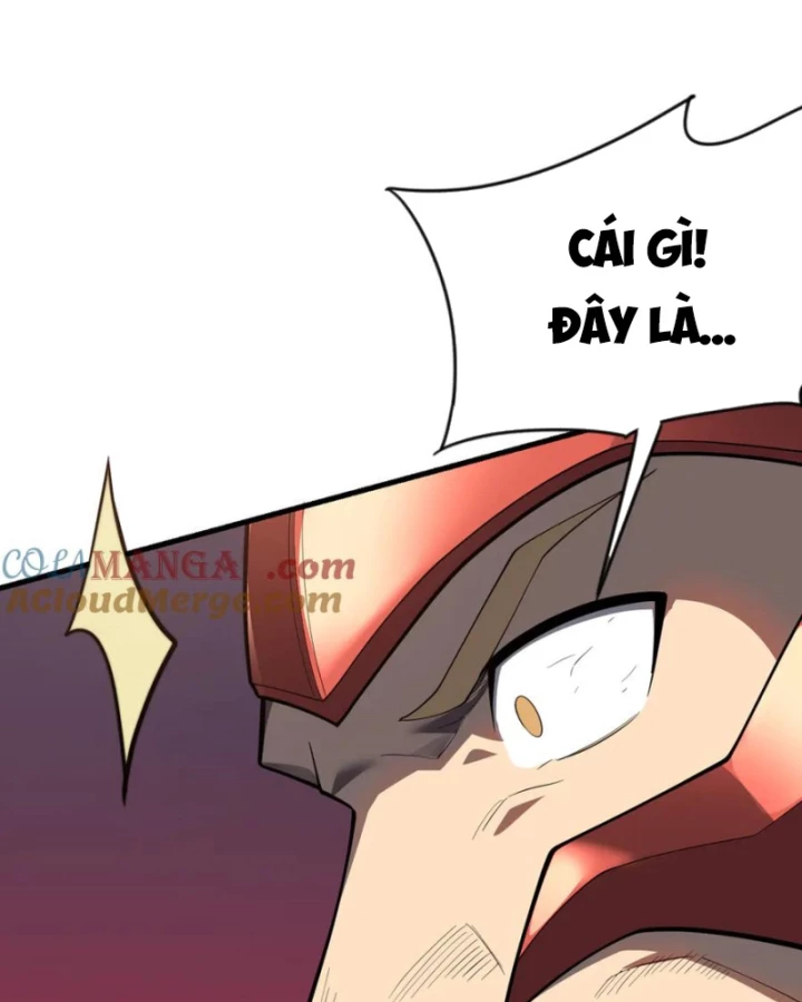 Ta Trở Thành Đại Phản Diện Của Toàn Sever Chapter 110 - 20