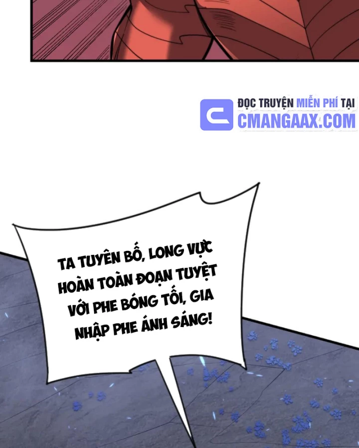 Ta Trở Thành Đại Phản Diện Của Toàn Sever Chapter 110 - 30