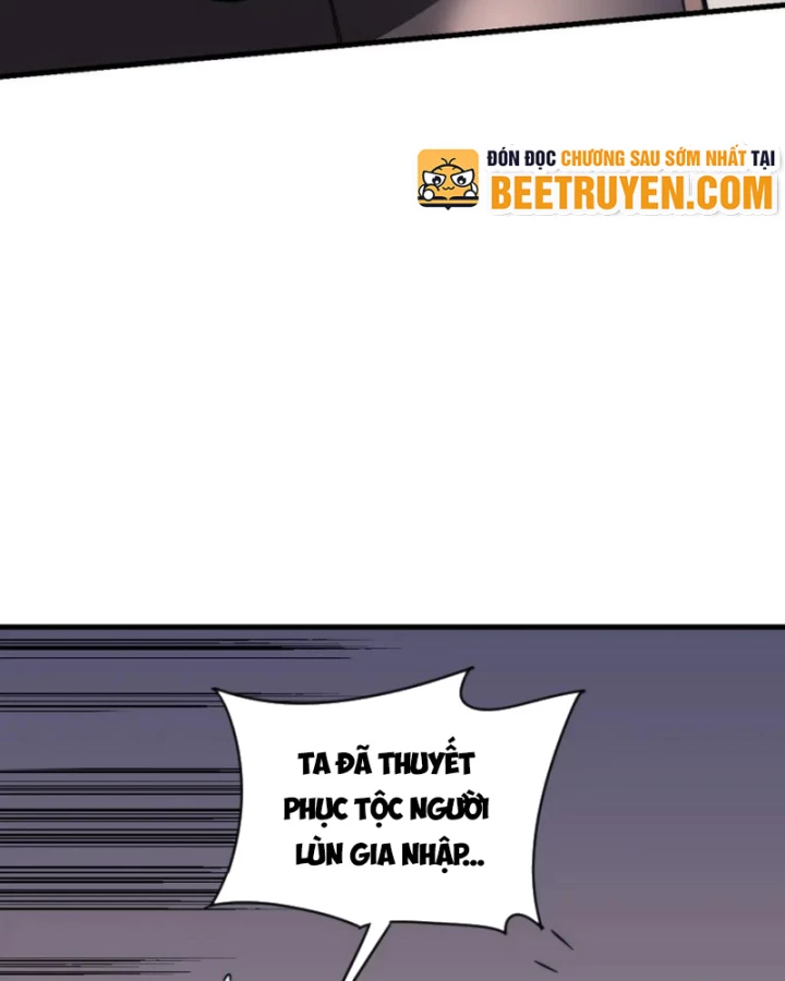 Ta Trở Thành Đại Phản Diện Của Toàn Sever Chapter 110 - 38