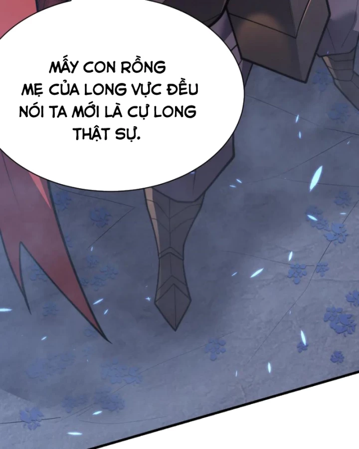 Ta Trở Thành Đại Phản Diện Của Toàn Sever Chapter 110 - 42