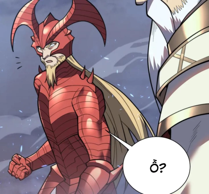 Ta Trở Thành Đại Phản Diện Của Toàn Sever Chapter 110 - 51