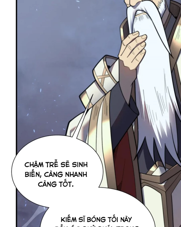 Ta Trở Thành Đại Phản Diện Của Toàn Sever Chapter 110 - 54