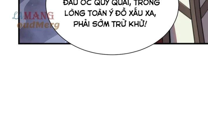 Ta Trở Thành Đại Phản Diện Của Toàn Sever Chapter 110 - 55
