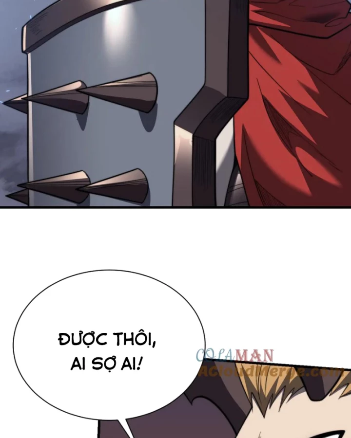Ta Trở Thành Đại Phản Diện Của Toàn Sever Chapter 110 - 57