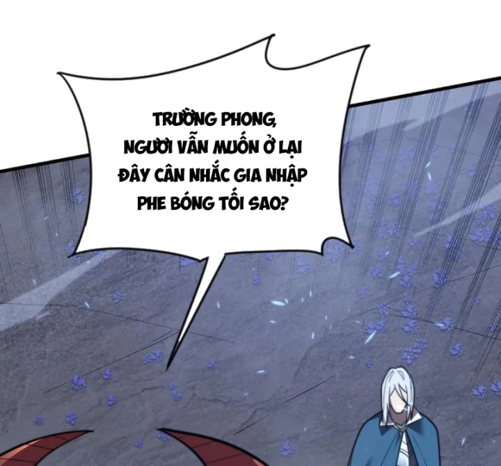Ta Trở Thành Đại Phản Diện Của Toàn Sever Chapter 110 - 59