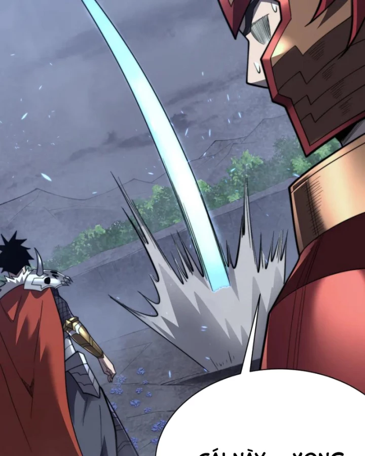 Ta Trở Thành Đại Phản Diện Của Toàn Sever Chapter 110 - 64