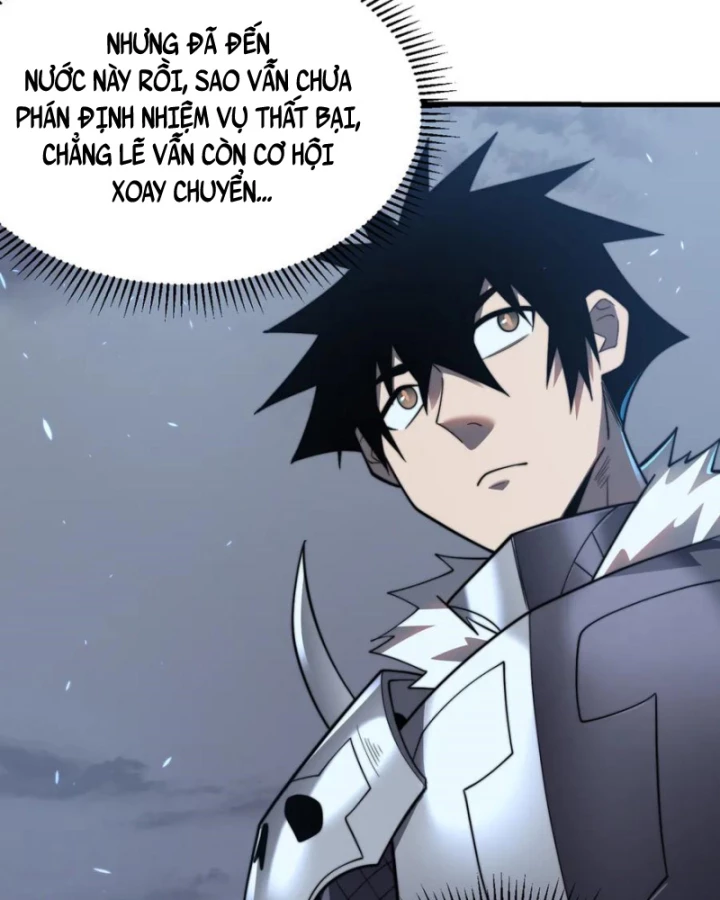 Ta Trở Thành Đại Phản Diện Của Toàn Sever Chapter 110 - 66