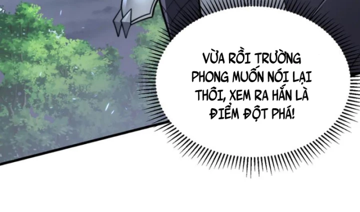 Ta Trở Thành Đại Phản Diện Của Toàn Sever Chapter 110 - 67